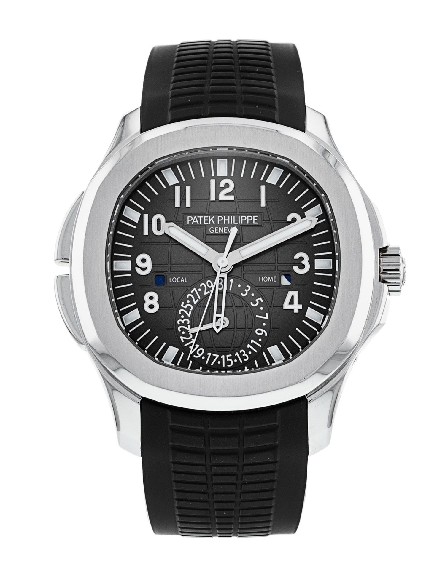Orologio