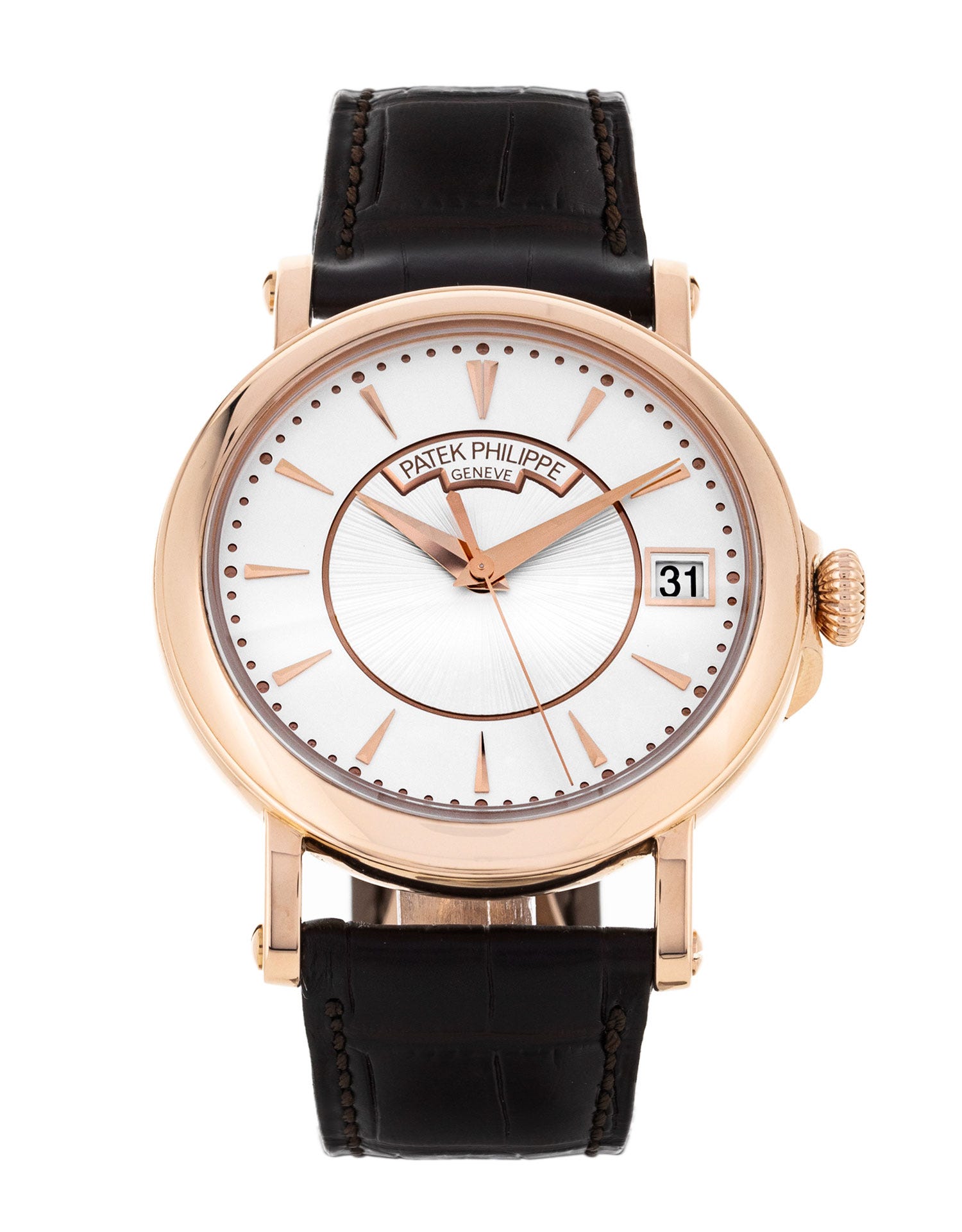 Orologio