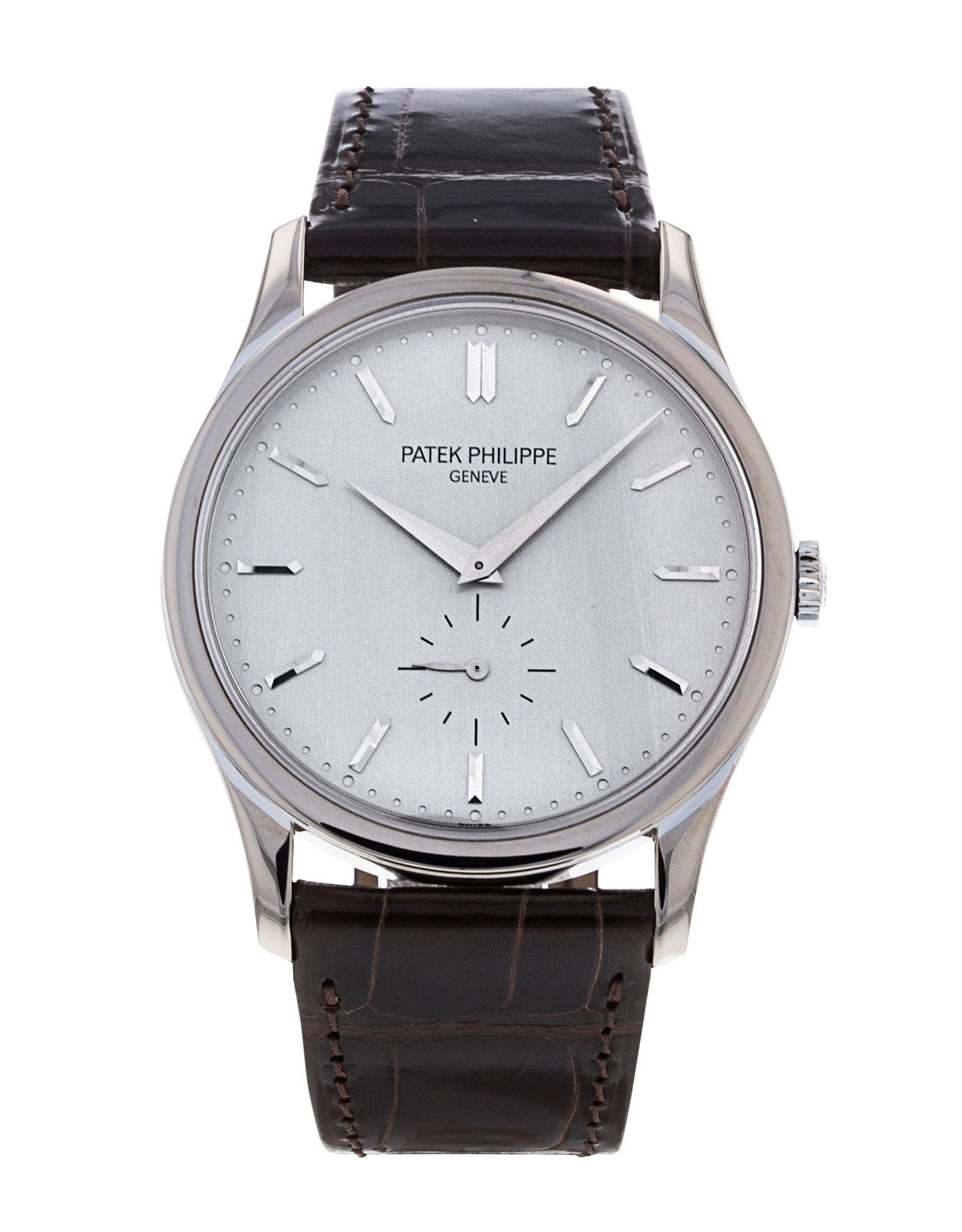 Orologio