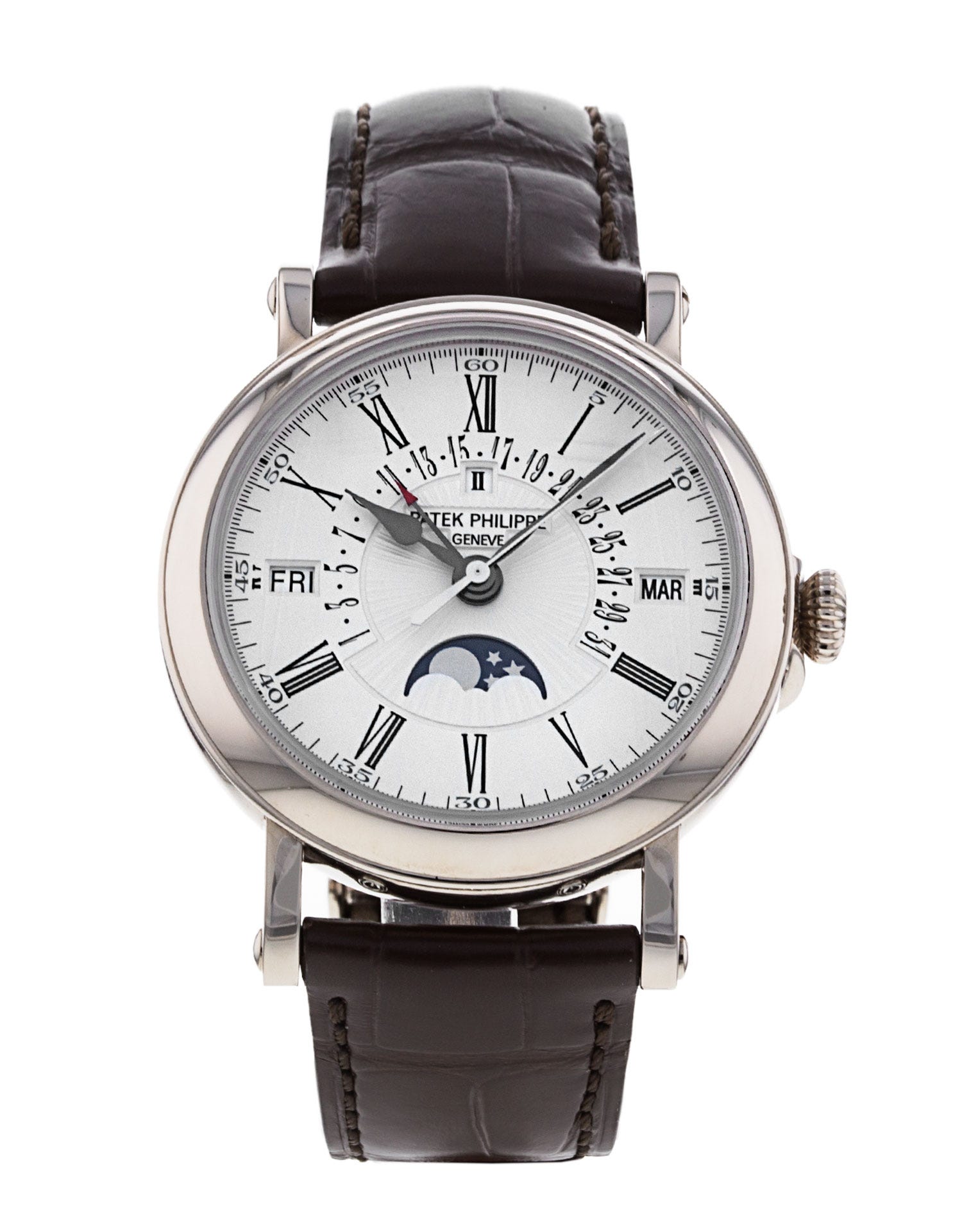 Orologio