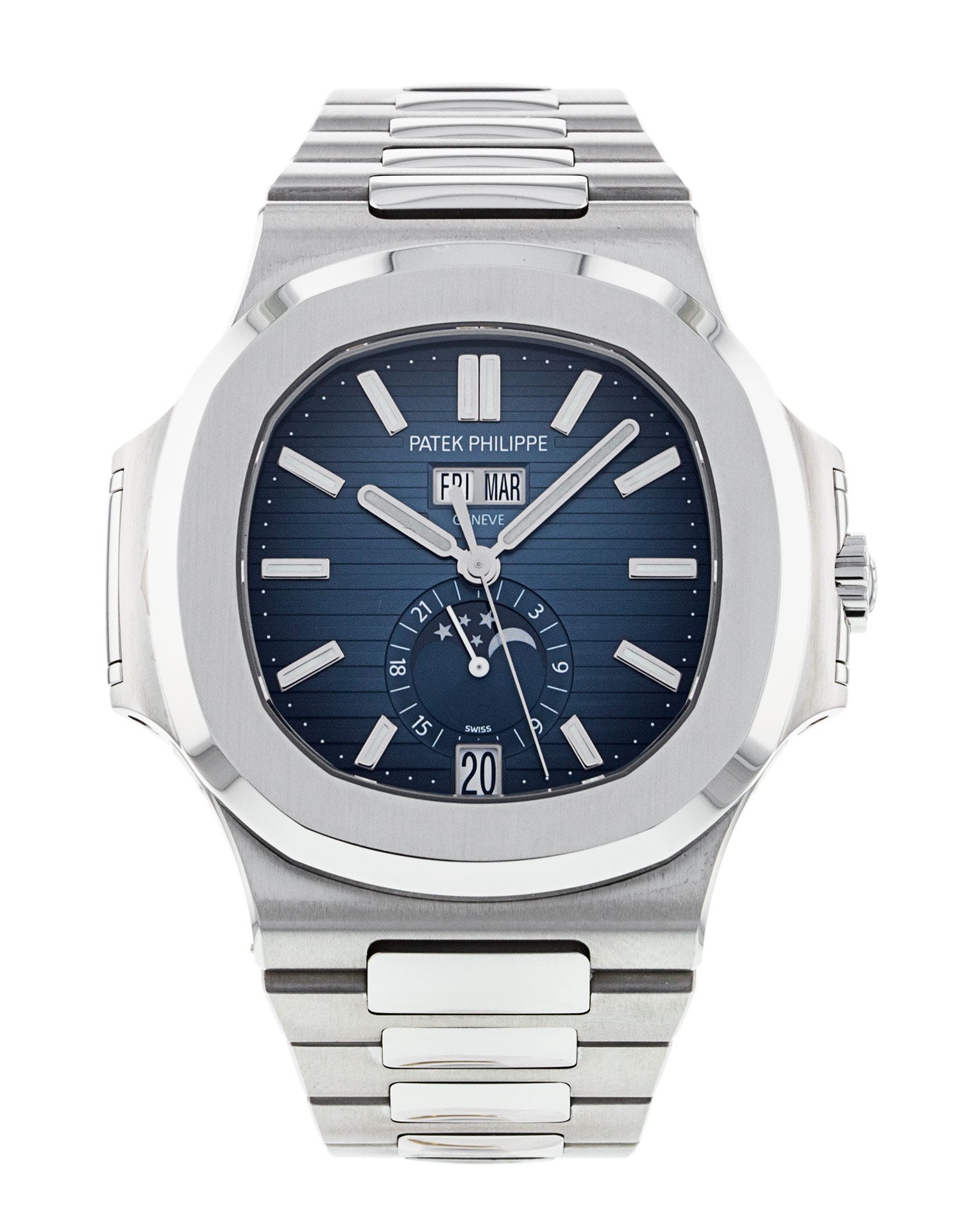 Orologio