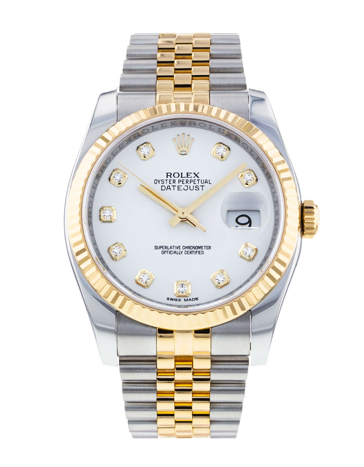 Orologio