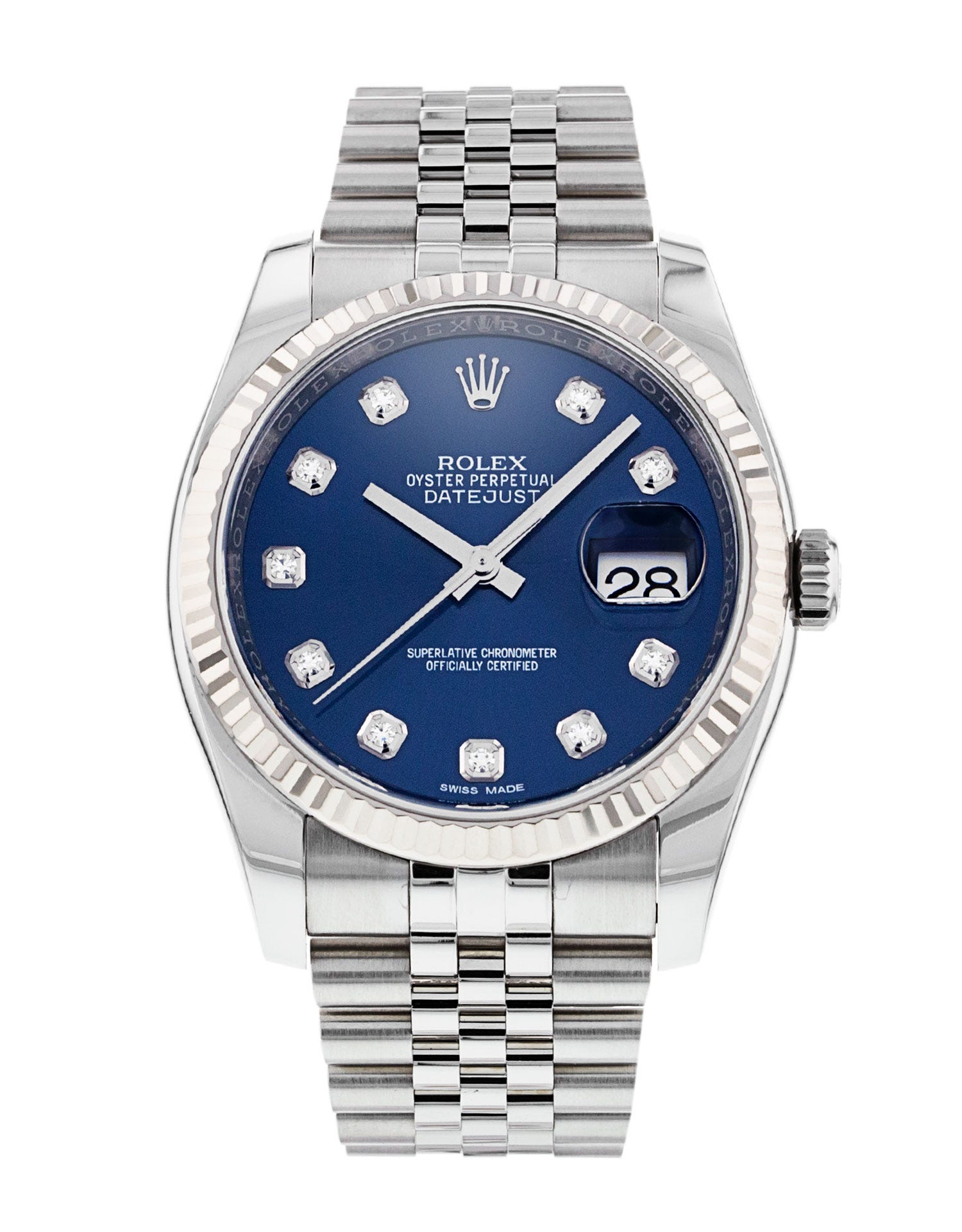 Orologio