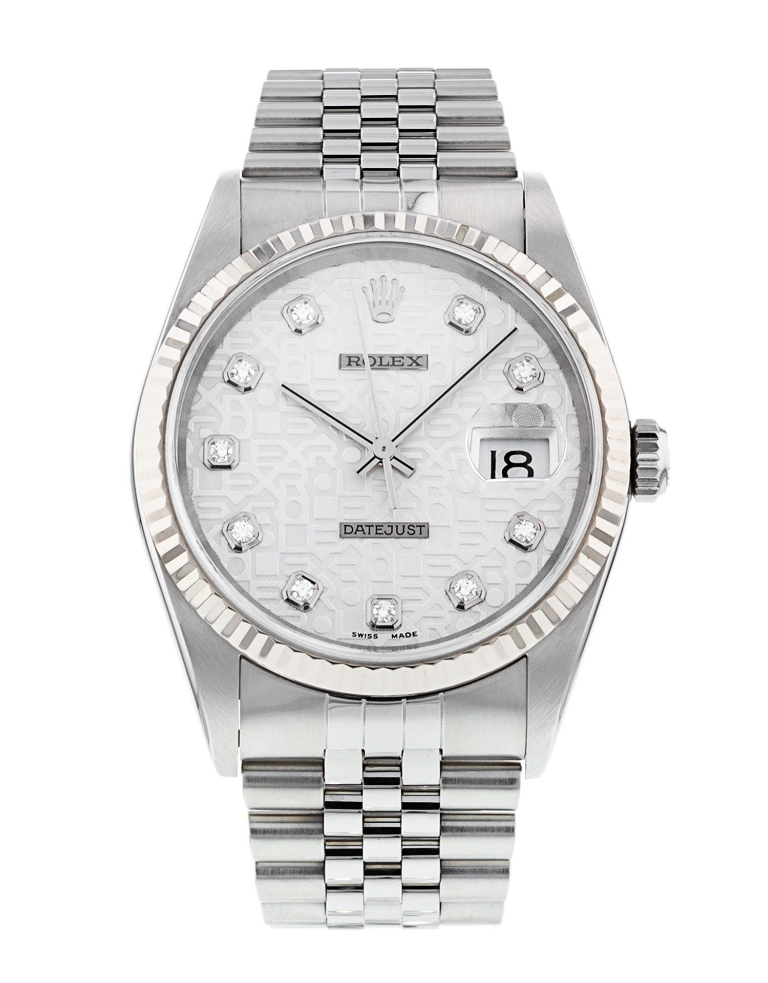 Orologio
