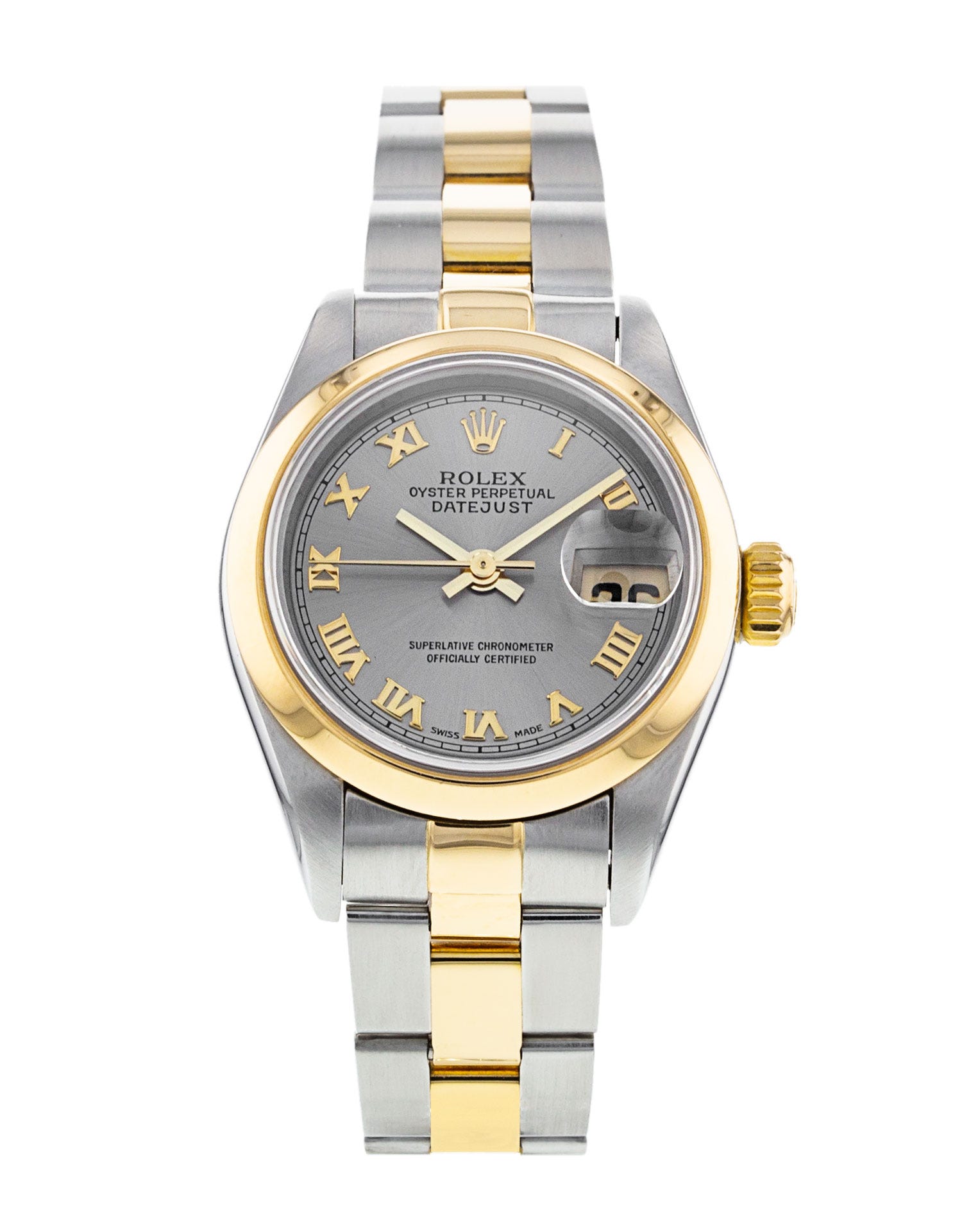 Orologio