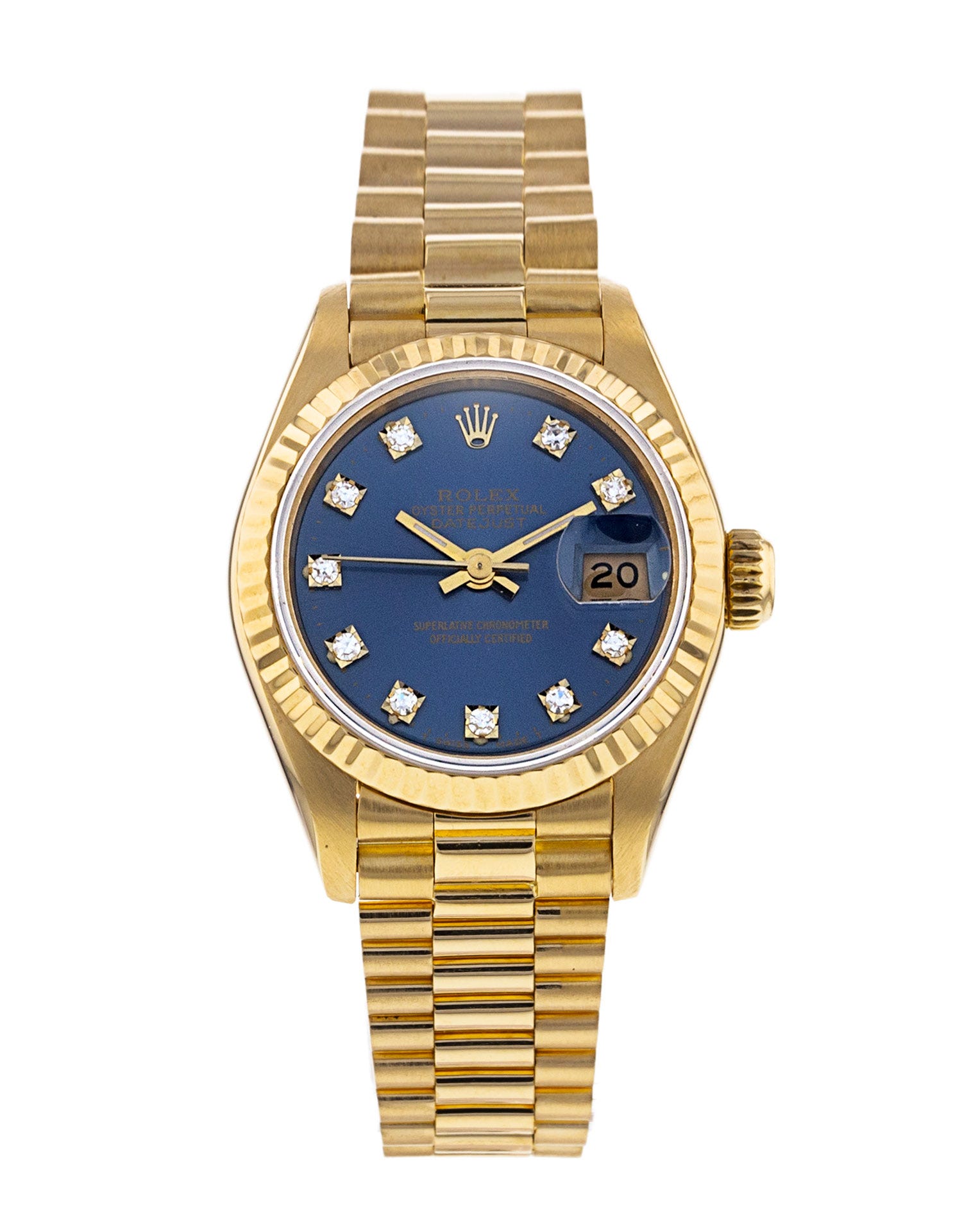 Orologio