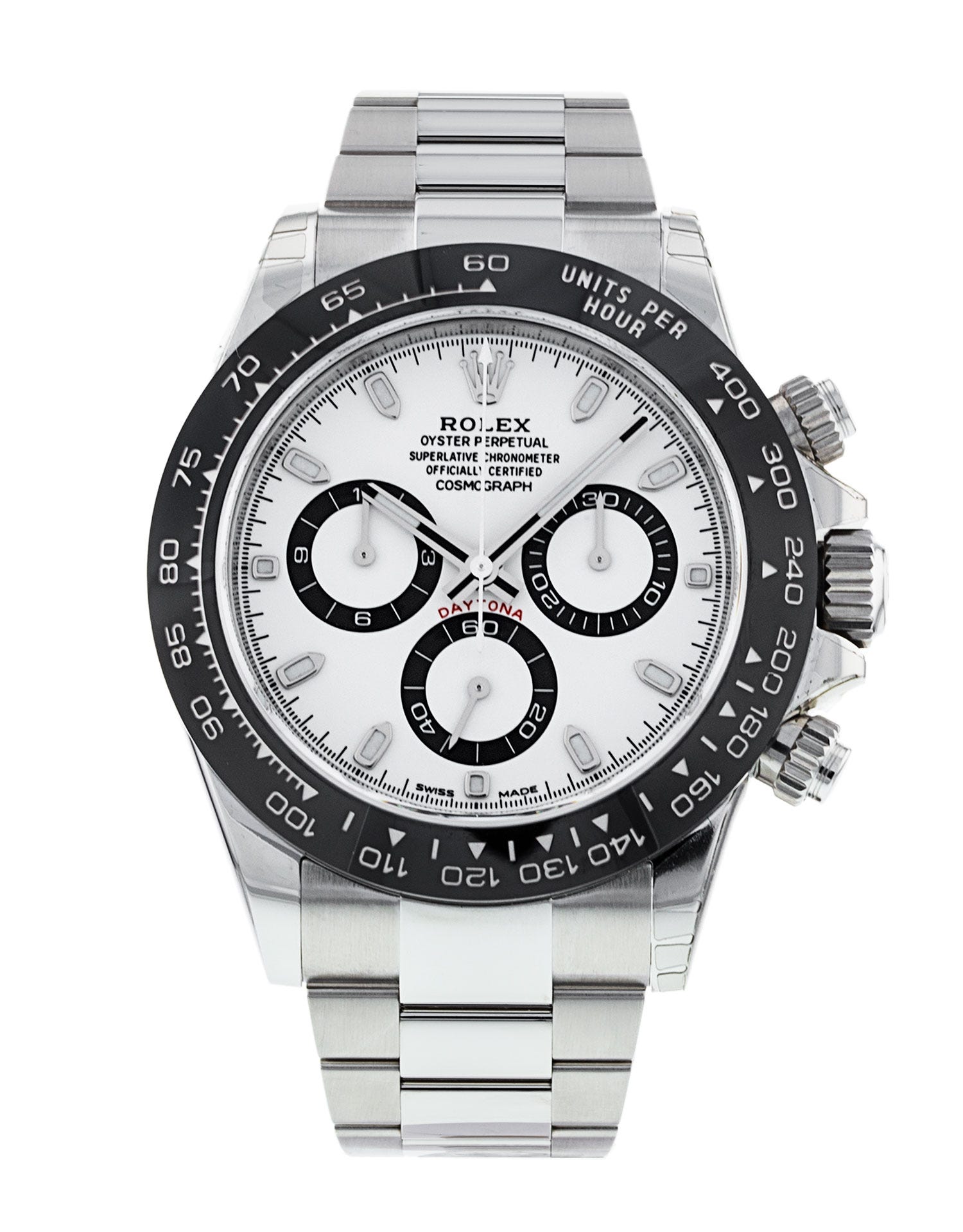 Orologio