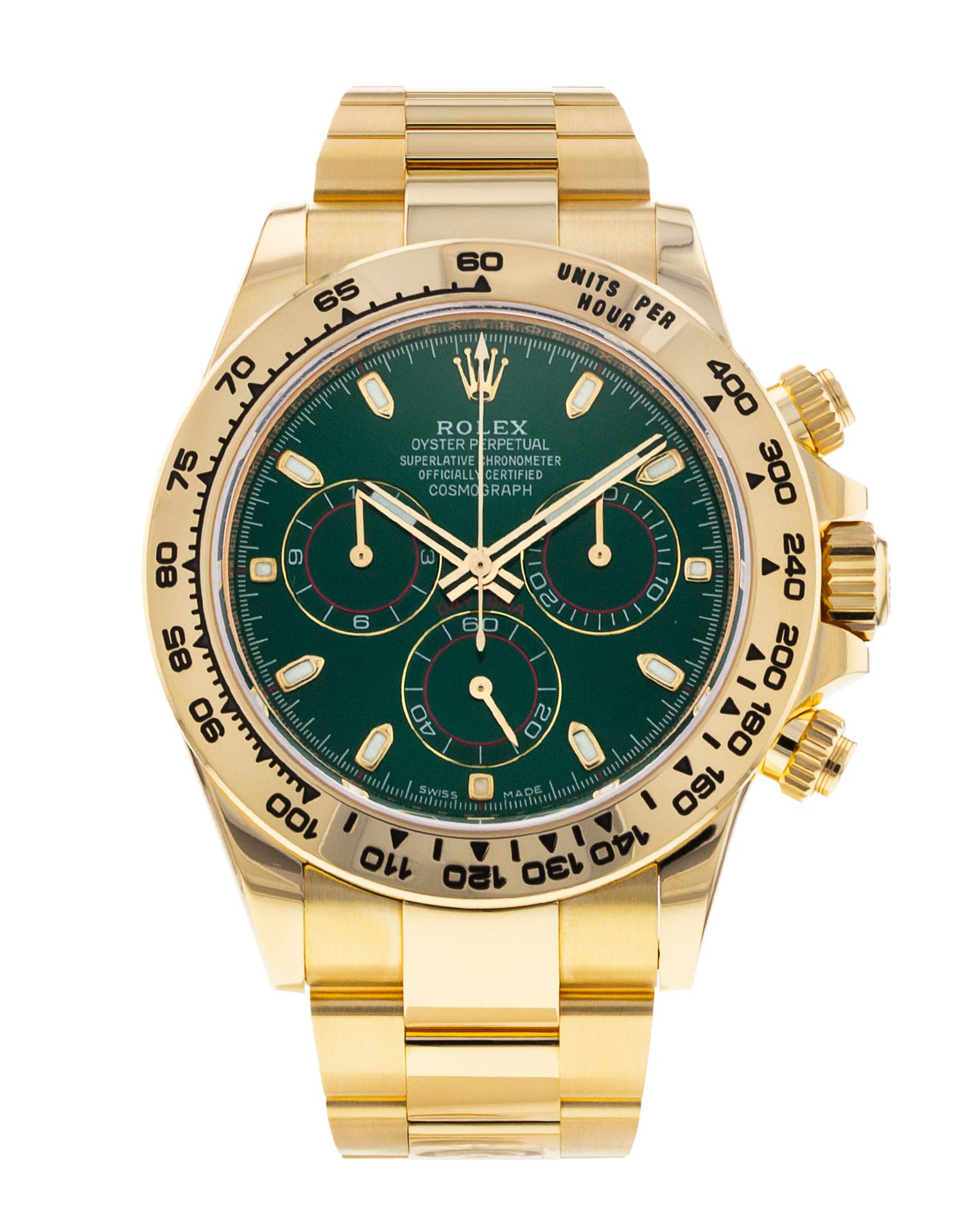 Orologio