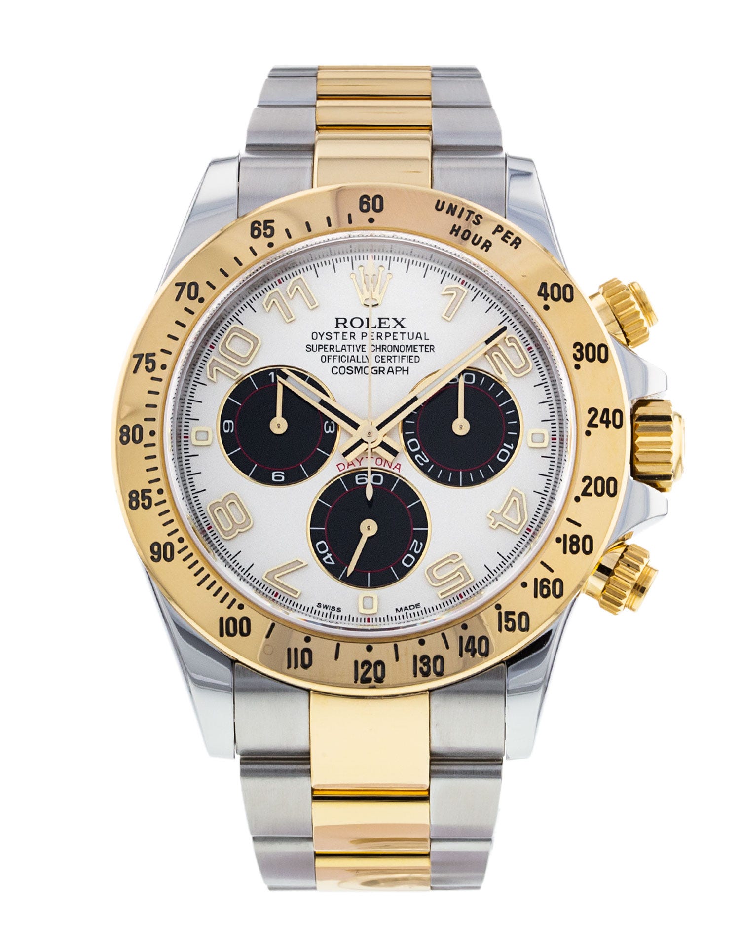 Orologio