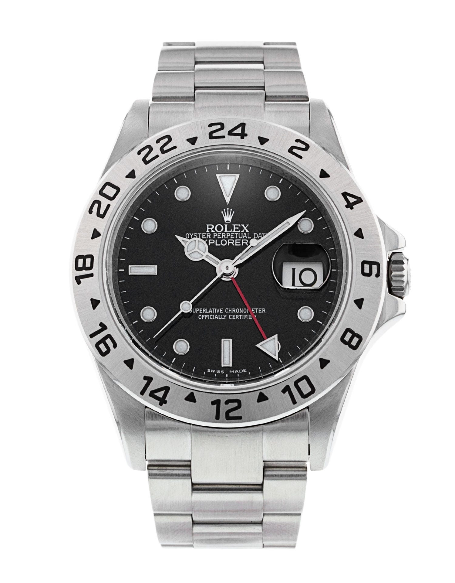 Orologio