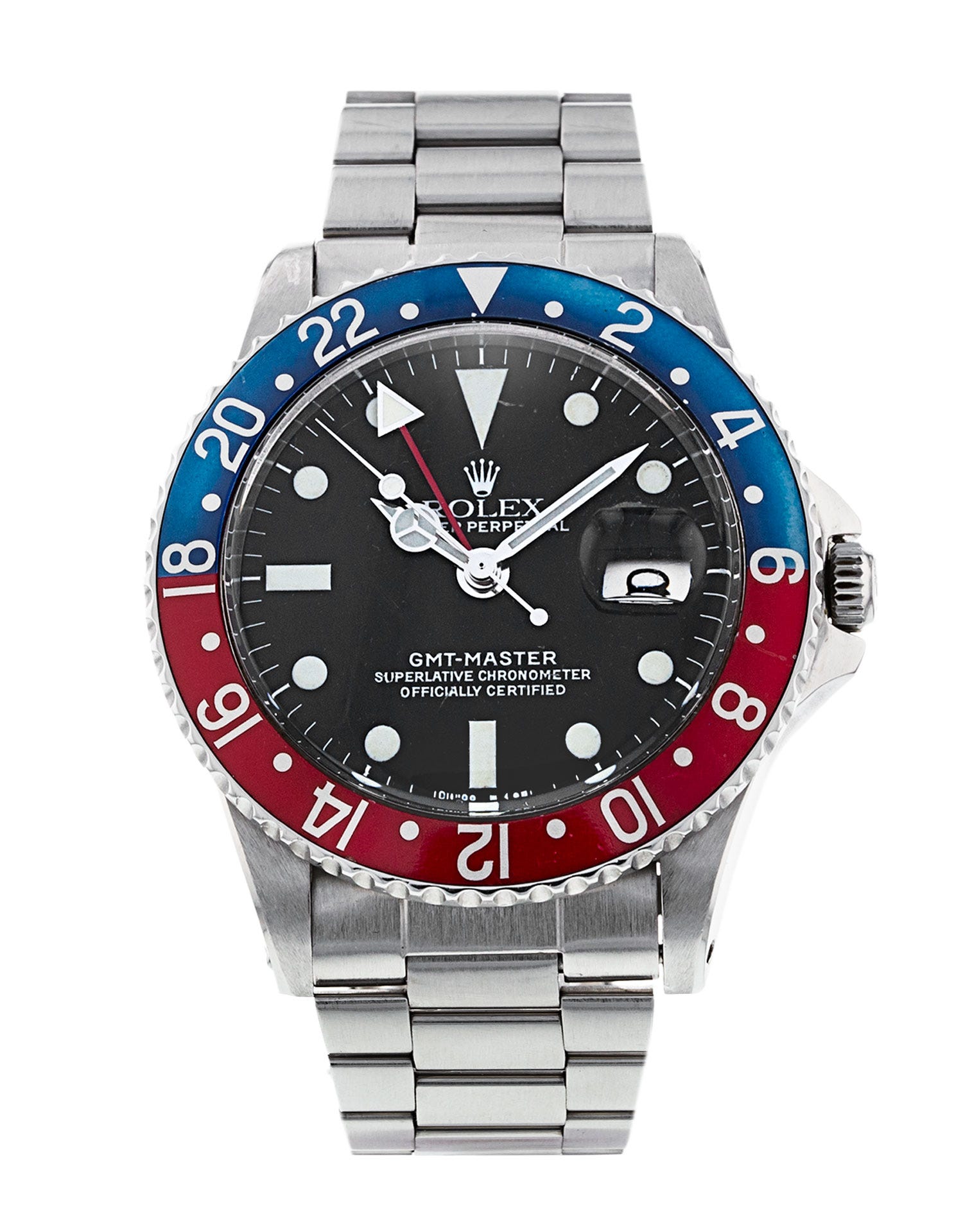 Orologio