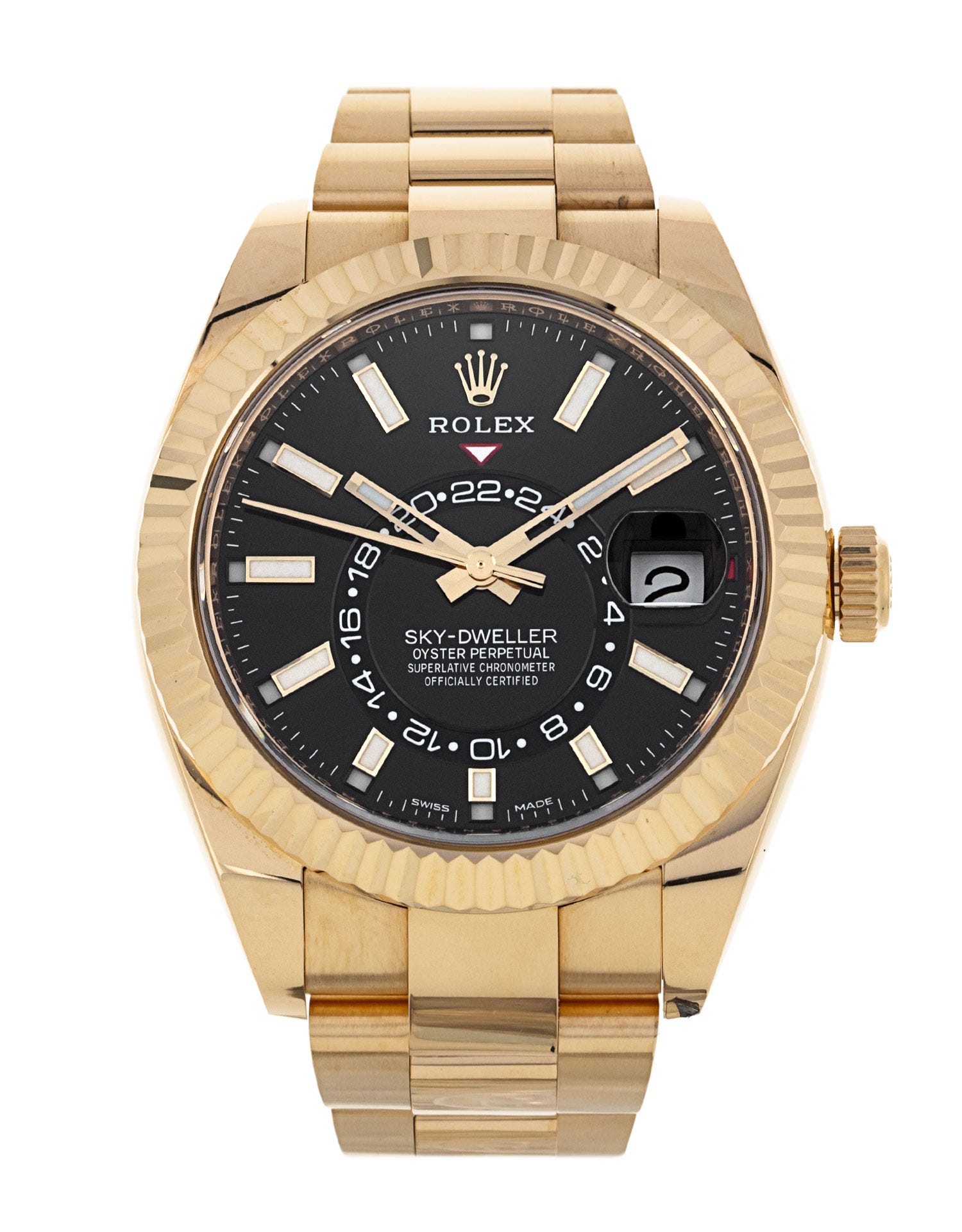Orologio