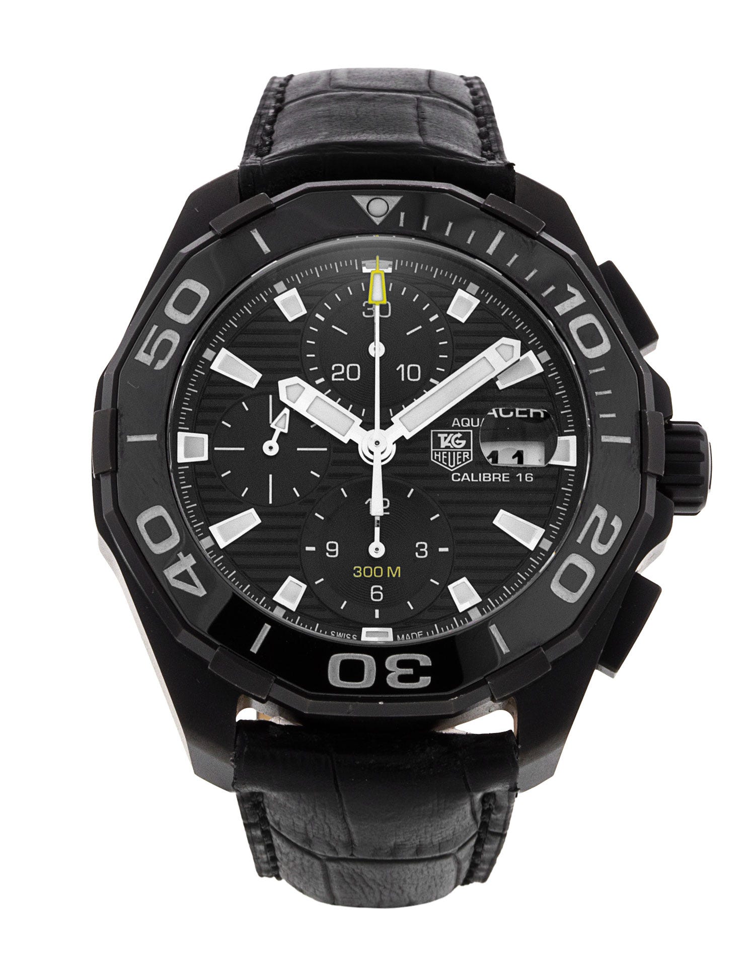 Orologio