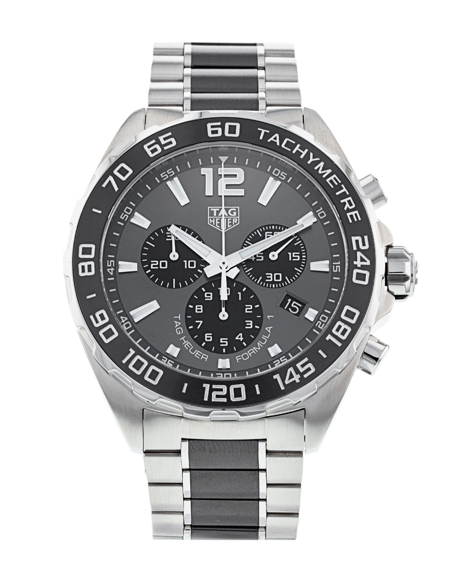 Orologio