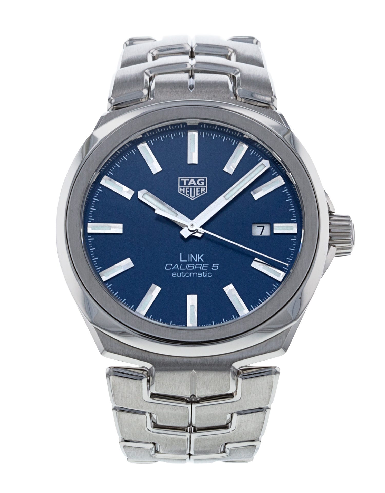 Orologio