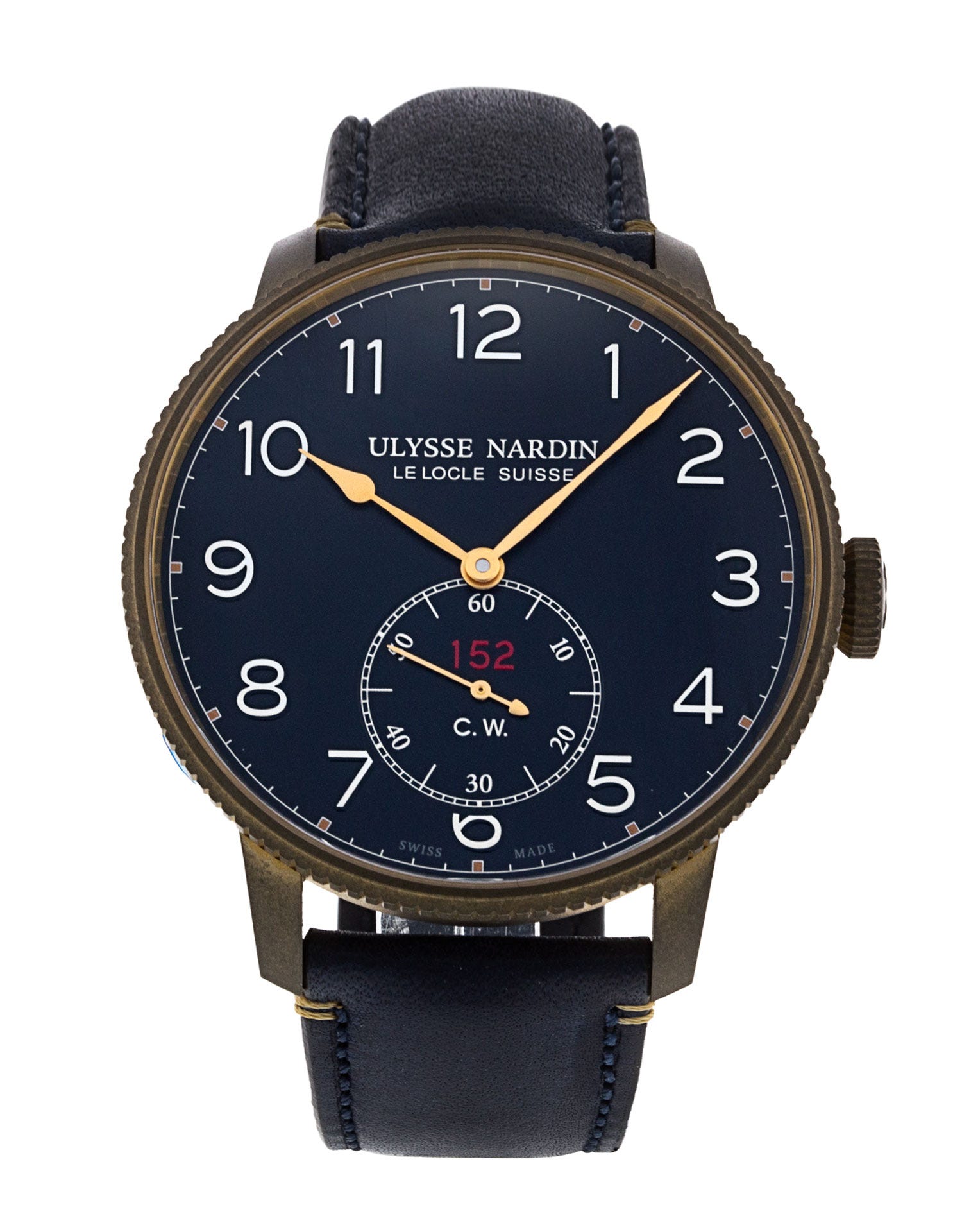 Orologio