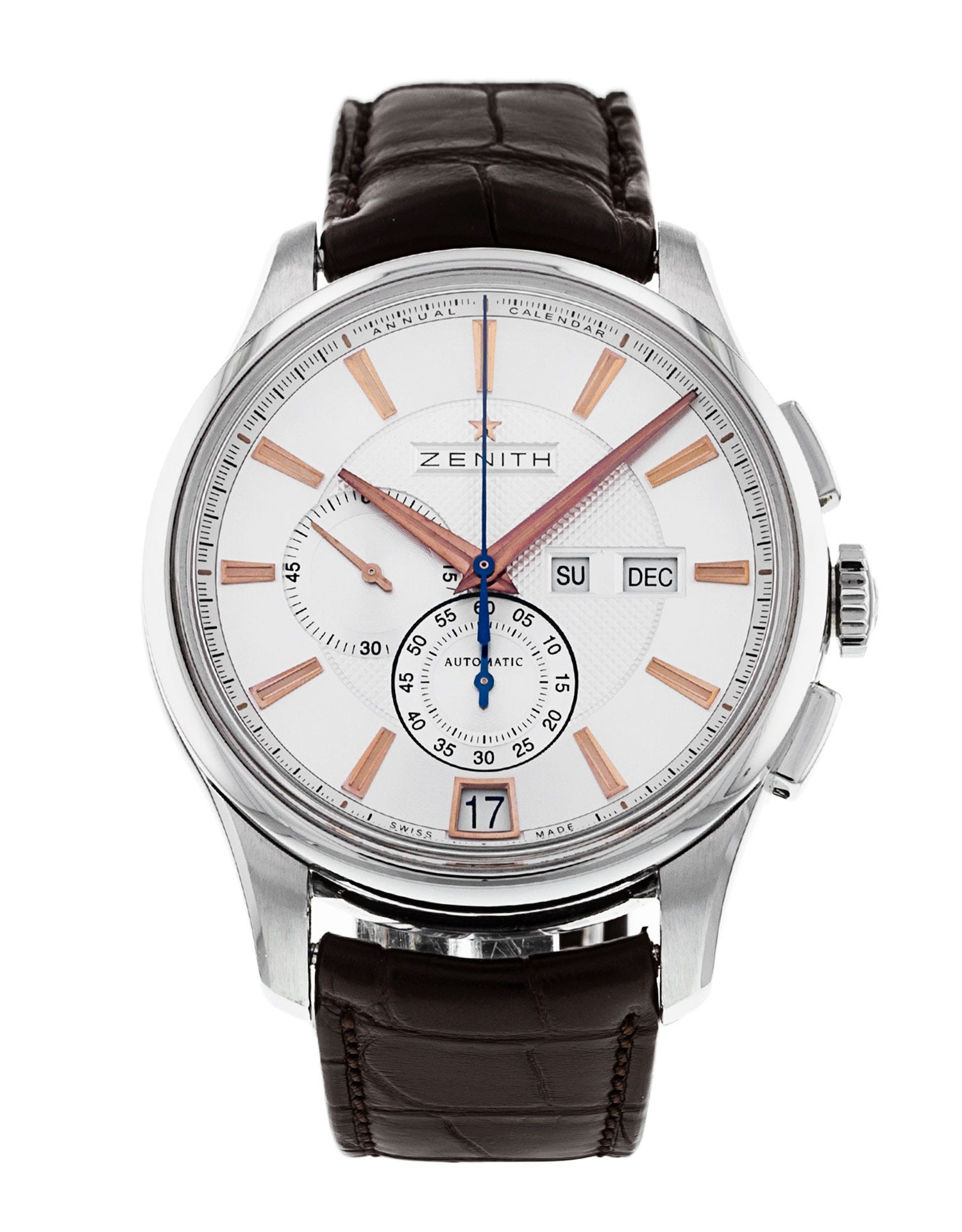 Orologio