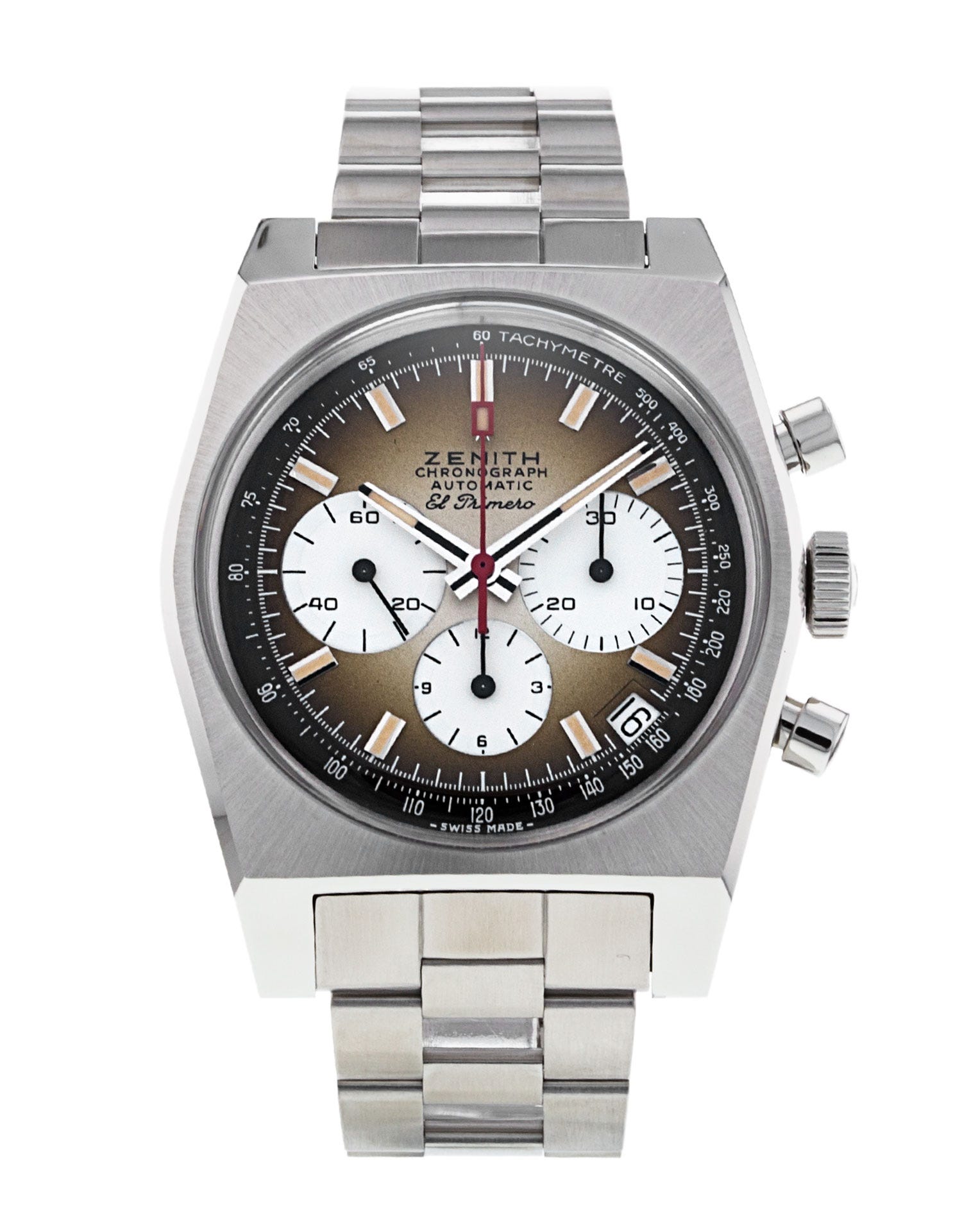 Orologio
