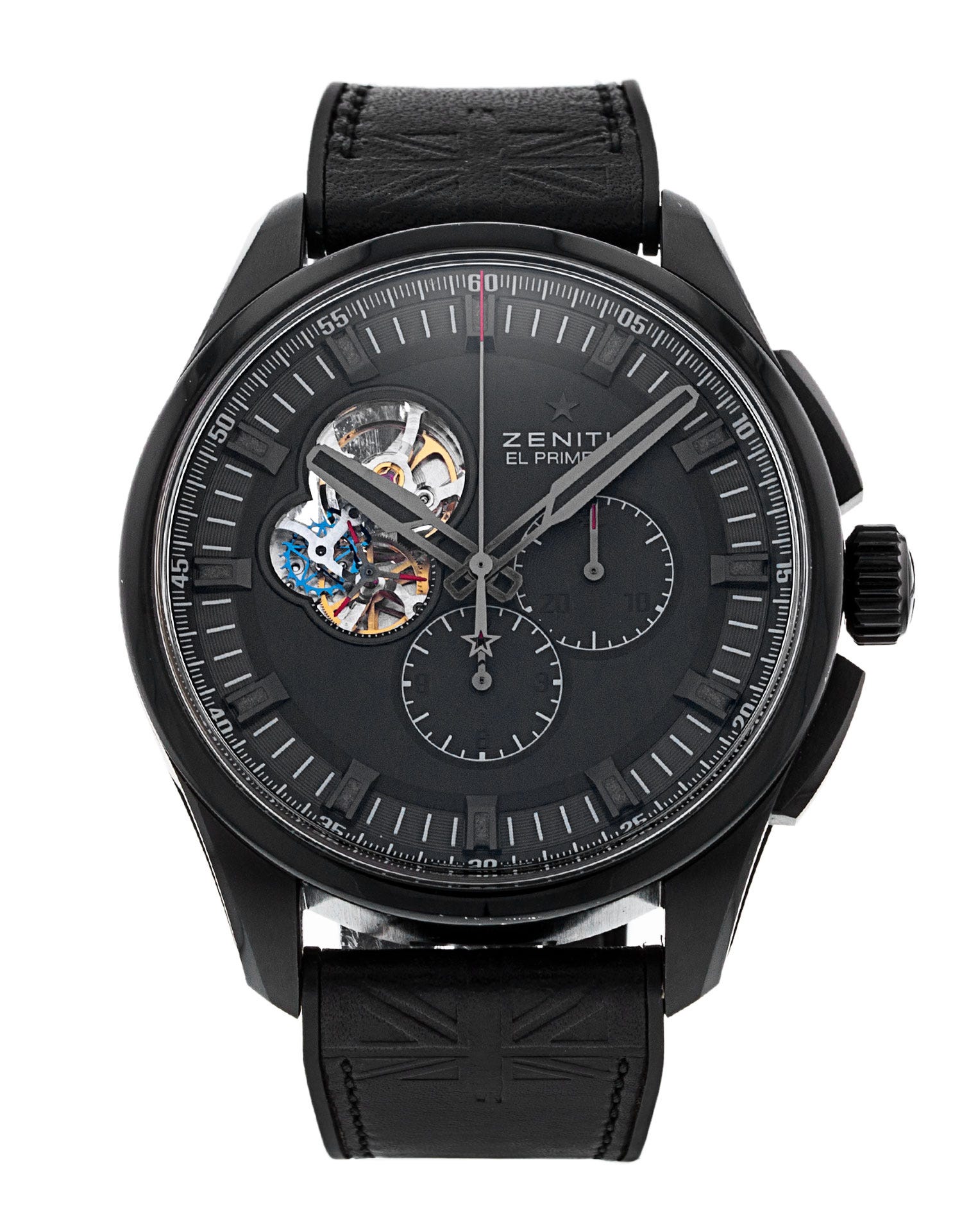 Orologio