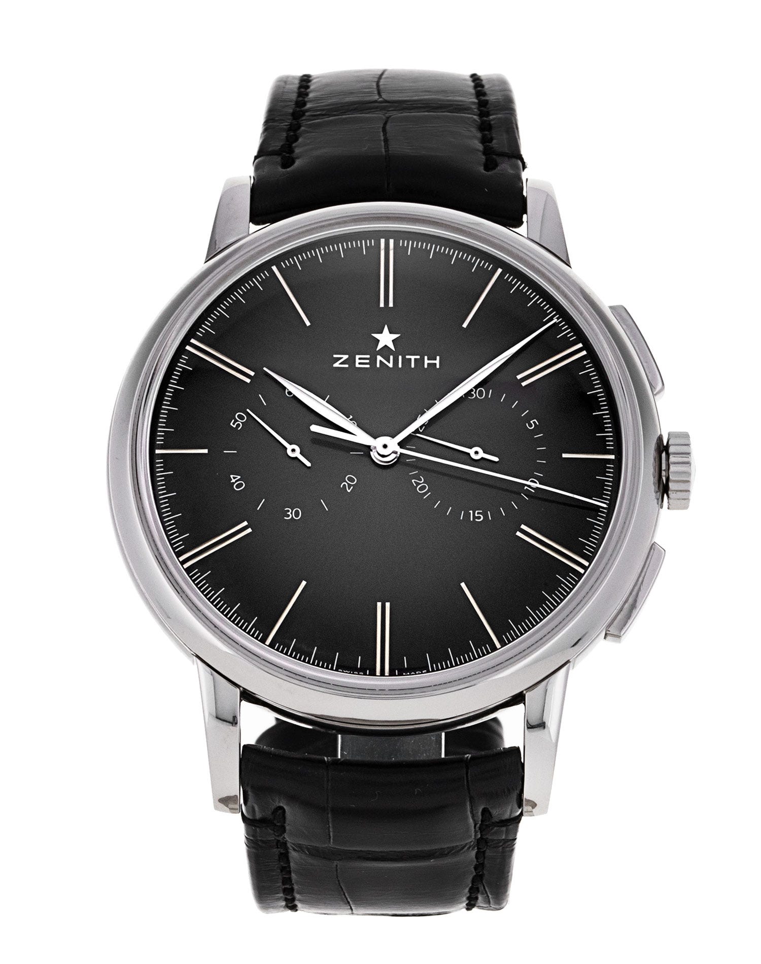 Orologio