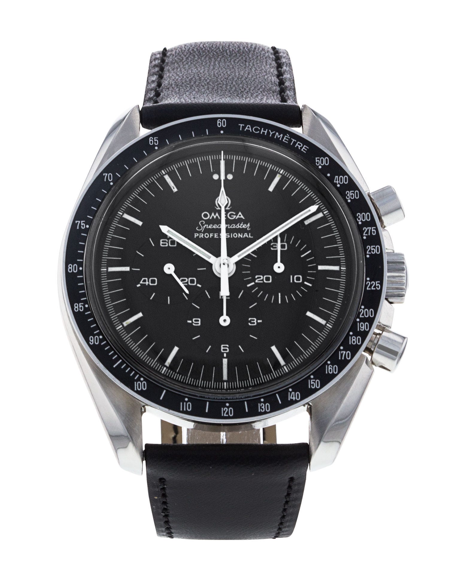 Orologio Omega Speedmaster Moonwatch usato