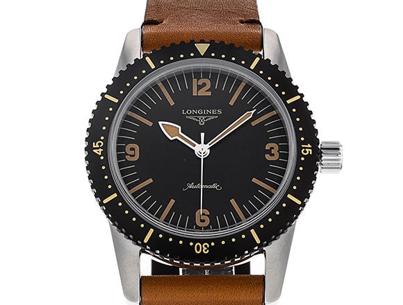 In evidenza: 5 orologi nostalgici che ti faranno tornare indietro nel tempo